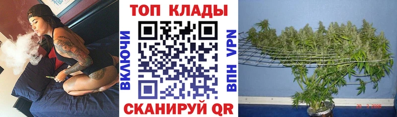 Виды наркоты Шагонар КОКАИН  Амфетамин  Конопля  ГАШИШ 